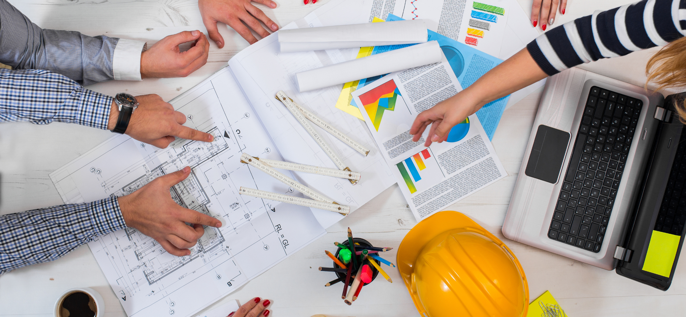 Maximizing the Impact of Project Management Skills in Civilian Roles